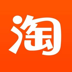华诺信旗舰店